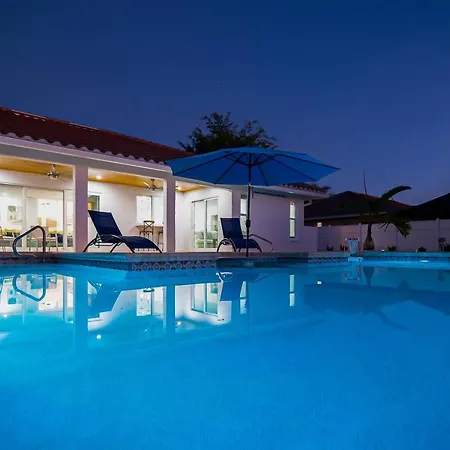 Bonita Lake House Bonita Springs Exterior photo