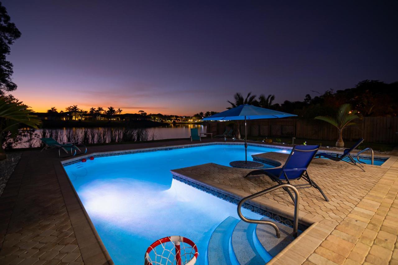 Bonita House Bonita Springs
