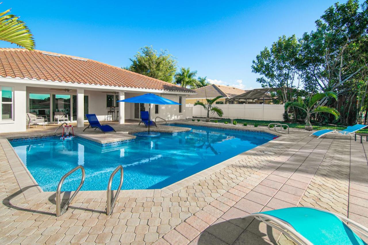 Bonita House