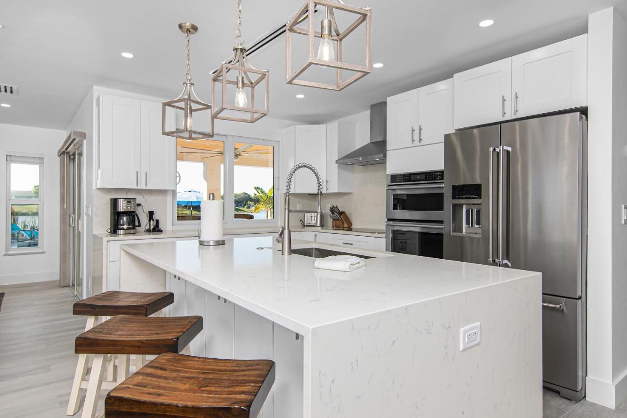 Holiday home Bonita House Bonita Springs