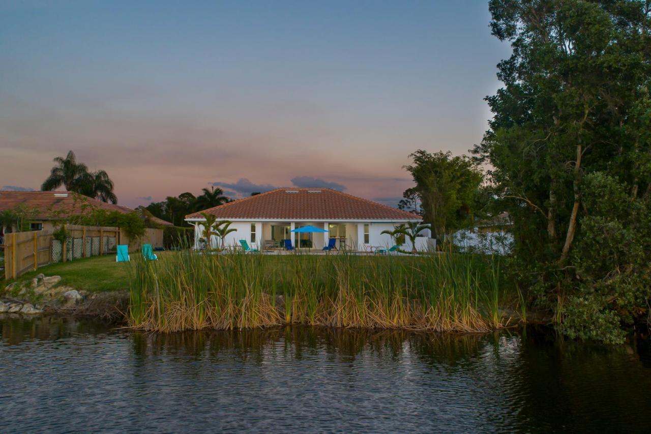 Holiday home Bonita House Bonita Springs