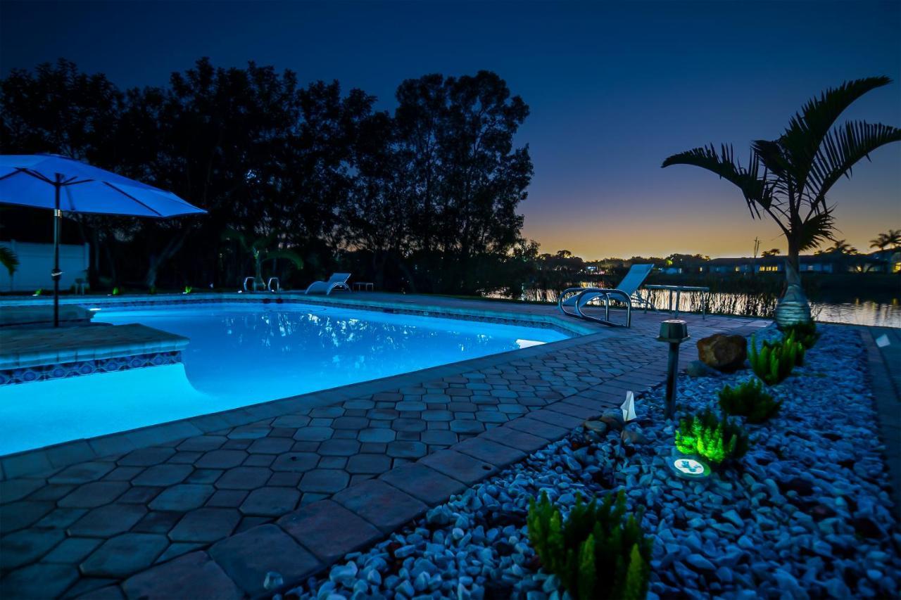 Bonita House