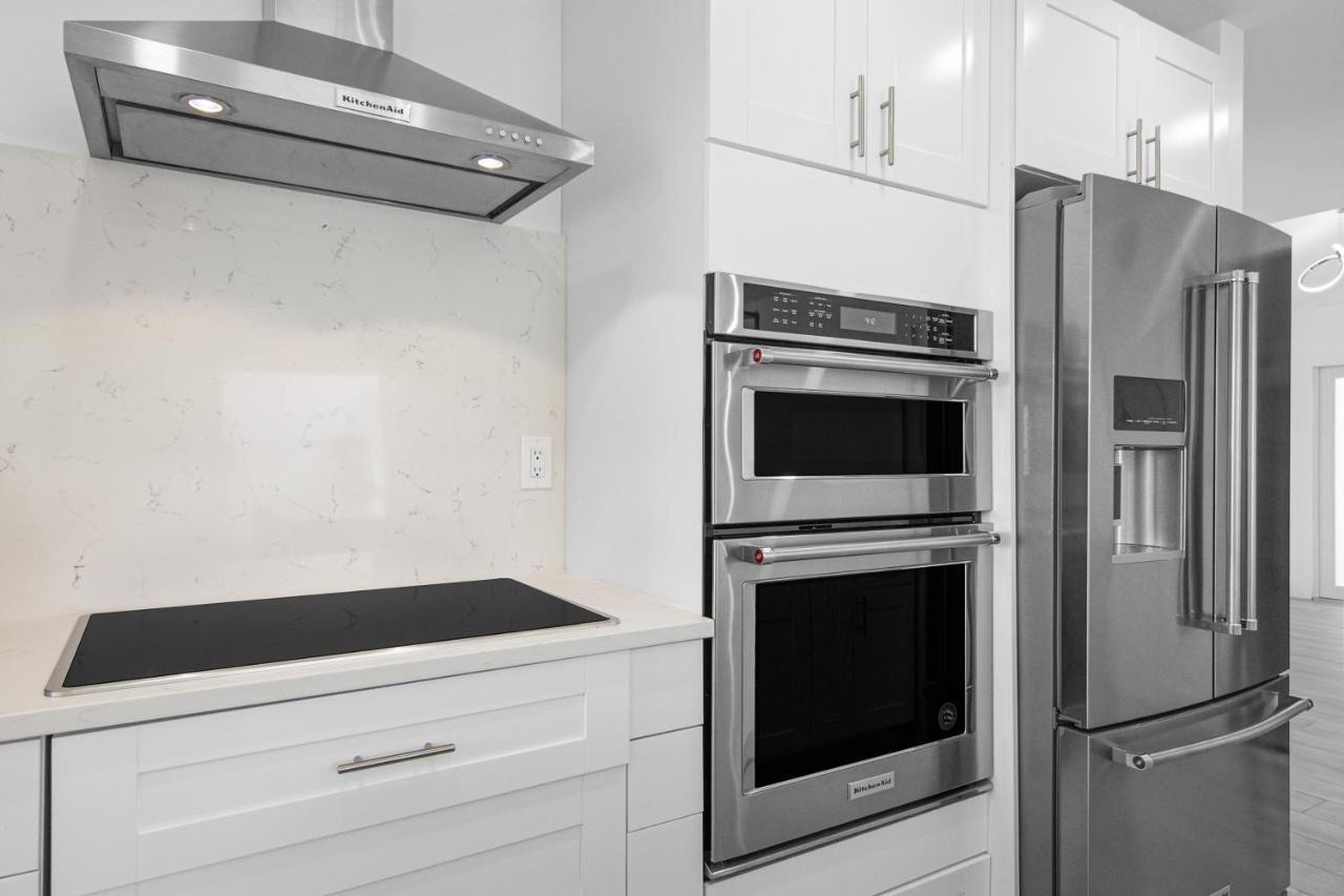Holiday home Bonita House Bonita Springs