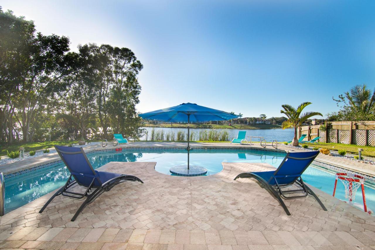 Holiday home Bonita House Bonita Springs